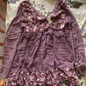 Aeropostale Dress/tunic